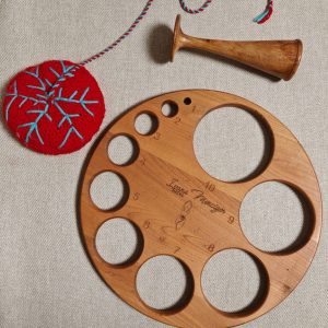 Priprema za dojenje Priprema za dojenje