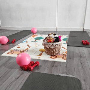 postnatalno vježbanje-min postnatalno vježbanje-min