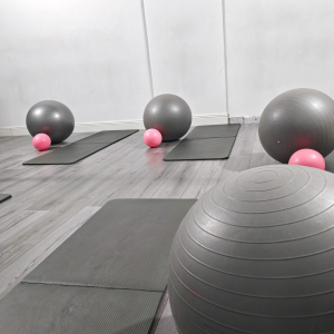 prenatalno vježbanje (2) prenatalno vježbanje (2)