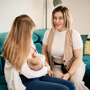 savjetovanje o dojenju savjetovanje o dojenju